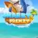Sharky Frenzy