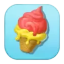 icon 3