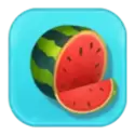 icon 7