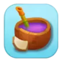 icon 2