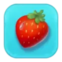icon 9
