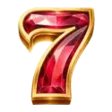 icon 7