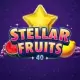 Stellar Fruits 40