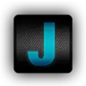 icon 10