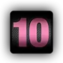icon 11