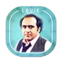 icon 2
