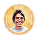 icon 4