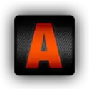 icon 7