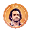 icon 6