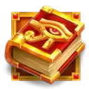 icon 10