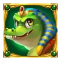 icon 2