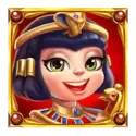 icon 4