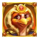 icon 3