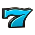 icon 5