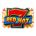icon 4