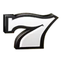 icon 6