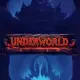 Underworld
