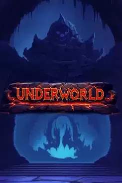 Underworld