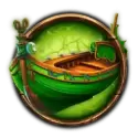 icon 4