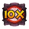 icon 11