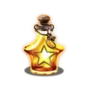 icon 5