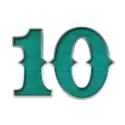 icon 12