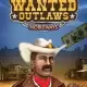 Wanted Outlaws Nobleways