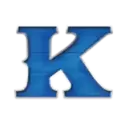 icon 9