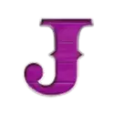 icon 11