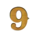 icon 13