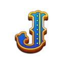 icon 8