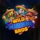 Wild Mariachi Bros