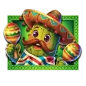 icon 3