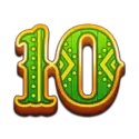icon 9