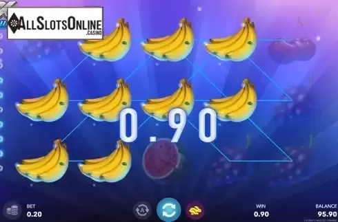 Win screen 2