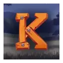 icon 7