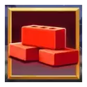 icon 1