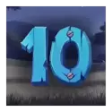icon 10