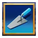 icon 5