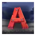 icon 6
