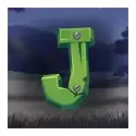 icon 9