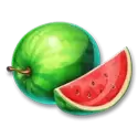 icon 3