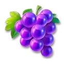 icon 4