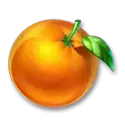 icon 6