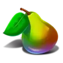icon 7
