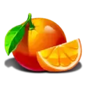 icon 9