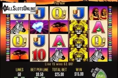 Screen5