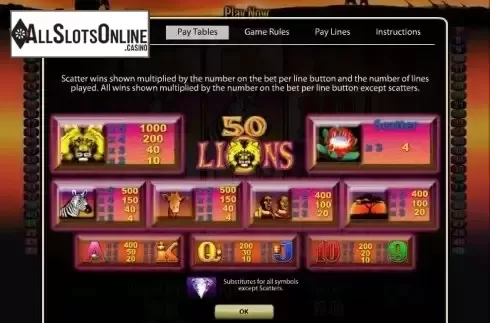 Screen2