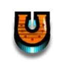 icon 11