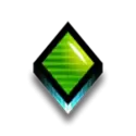 icon 6
